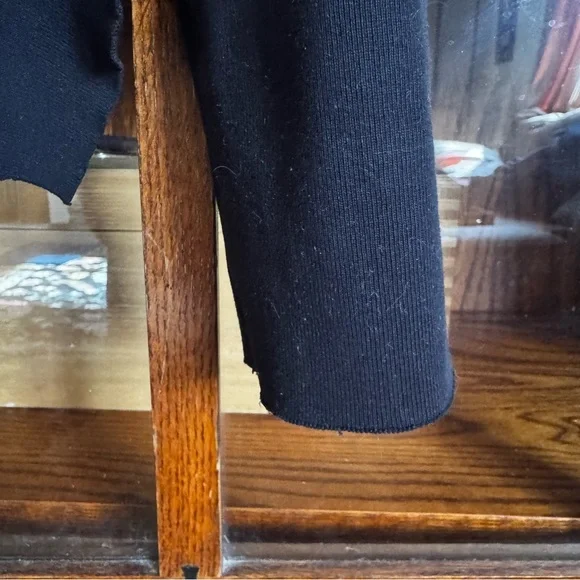 Frank & Eileen Melani Sweatshirt - Picture 4 of 7